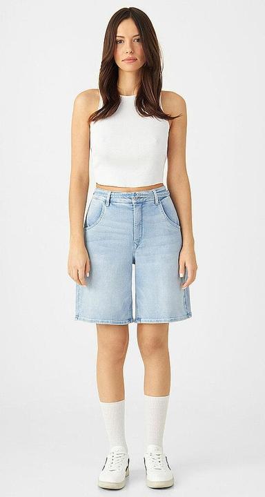 Image du produit Dawn Denim Jeansshorts BLINKY (29)