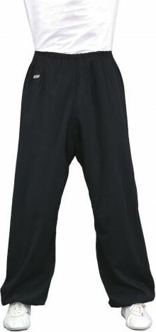 Immagine prodotto Kwon Pantaloni da kung fu (170)