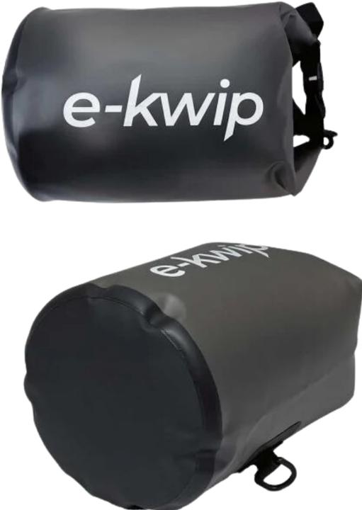 Image du produit E-kwip Ciseaux professionnels de compétition (15 cm)