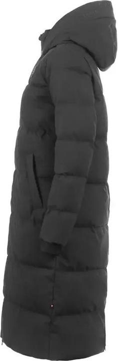 Produktbild Cavallo Reza (38)