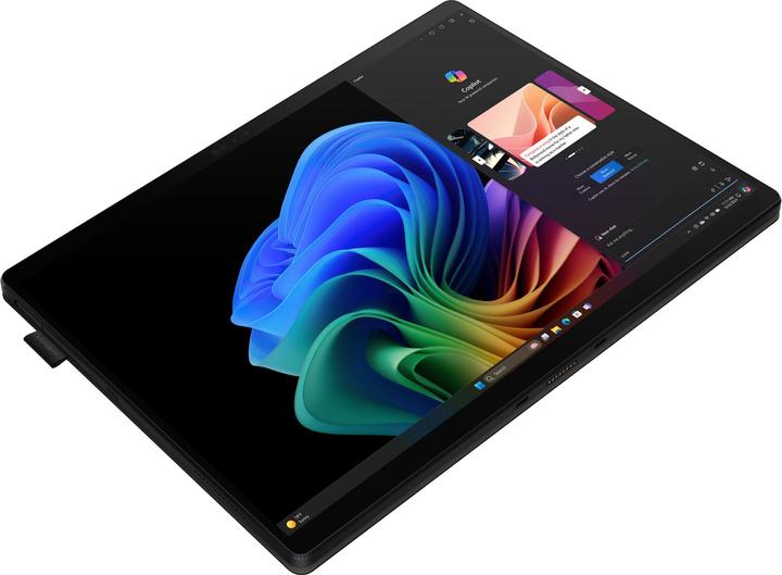 Produktbild ASUS ProArt PZ13 (13.30", Snapdragon X Plus X1P-42-100, 16 GB, 1000 GB, US)