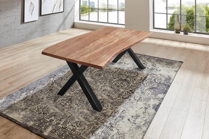 Actual product image SAM Xaver (200 x 100 x 77 cm)