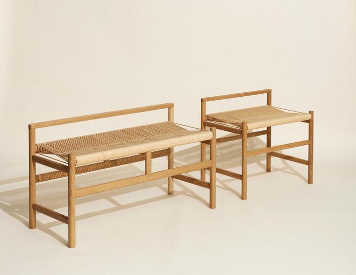 Produktbild Hübsch Heritage (60 cm)