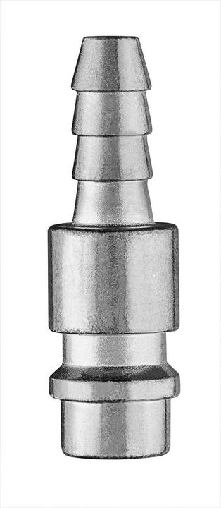 Image du produit Neo Tools Connexion 7mm (12-630) (7 millimètres)