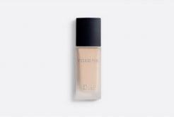 Produktbild Dior Diorskin Forever Fond de Teint Matte No 0N (0N)