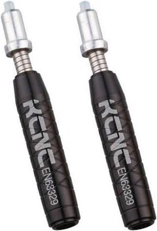 Actual product image KCNC In-Line