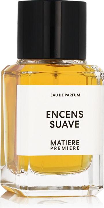 Produktbild Matiere Premiere Encens Suave Edp 100 ml (Eau de Parfum, 100 ml)