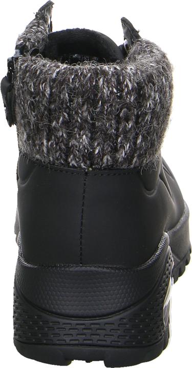 Actual product image Skechers Boots UNO RUGGED DARLING DAZE (41)