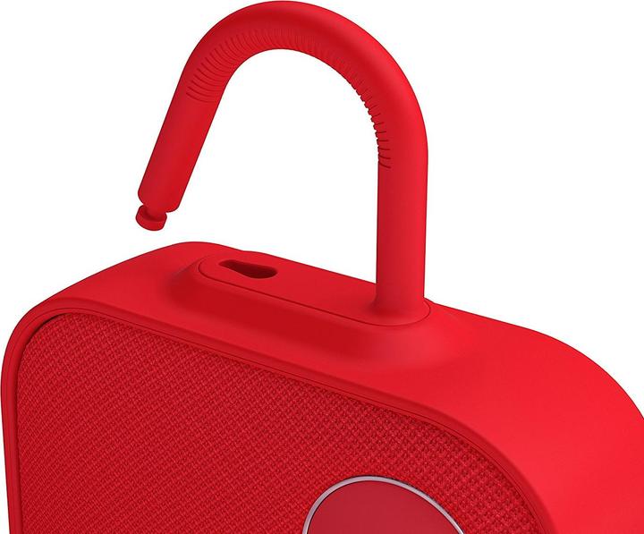 Produktbild Libratone One Click (12 h)