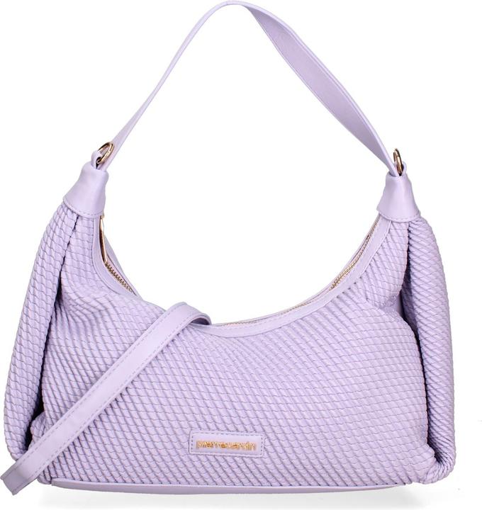 Produktbild Pierre Cardin 6868-Gn43