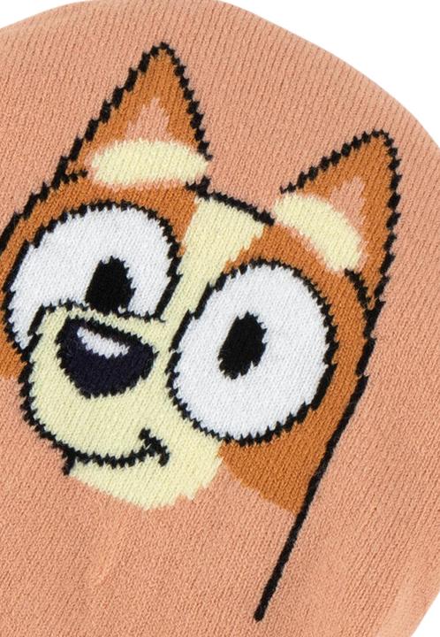 Image du produit Disney Die Bluey-Mütze (Taille unique)