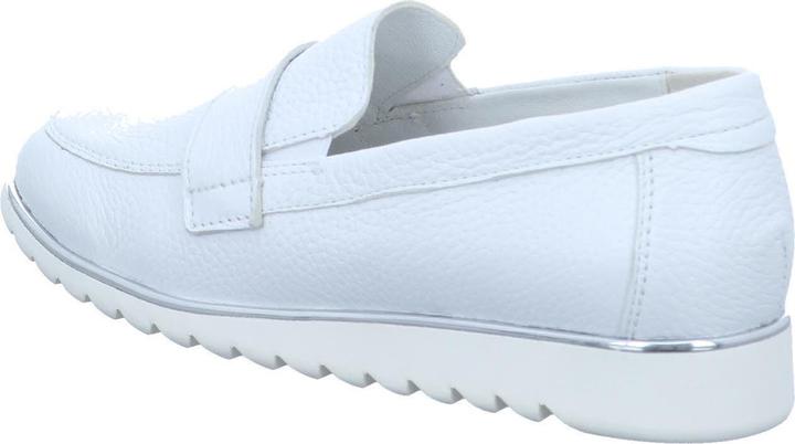 Image du produit Waldläufer Ragna (39)