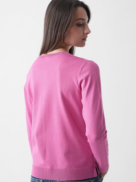 Actual product image Katestorm Strickjacke (S)