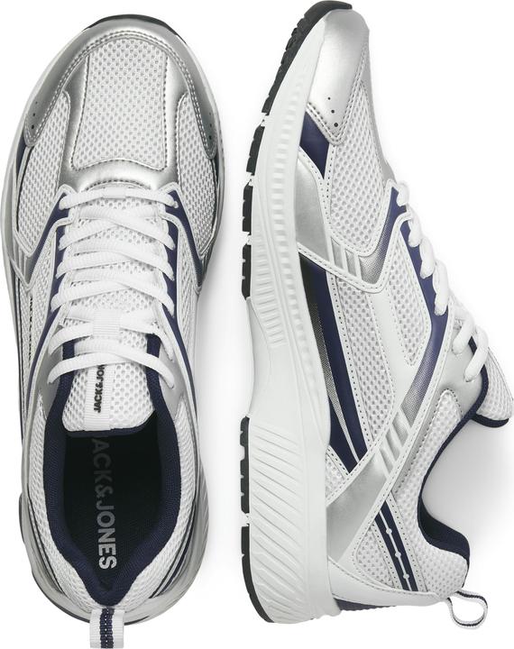 Actual product image Jack & Jones Sneaker Sneaker (43)