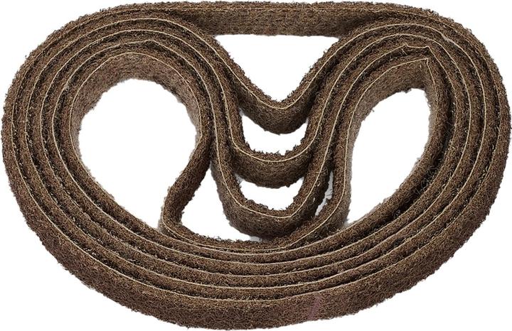 Produktbild Fein Vliesband 63714124010 5 St.