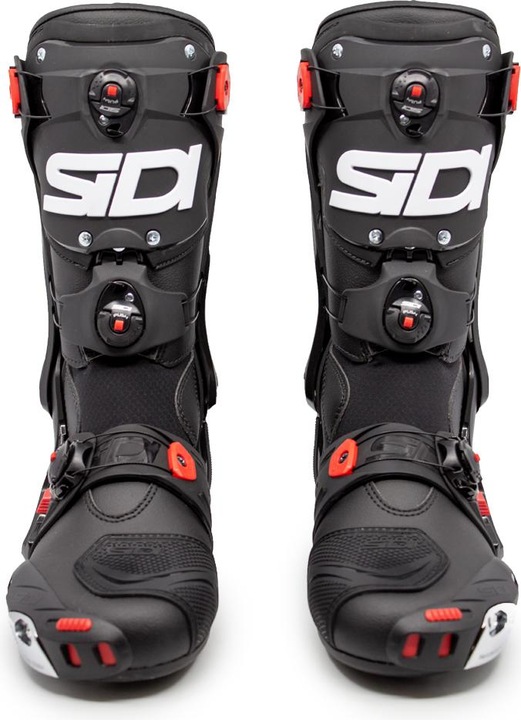 Actual product image Sidi Boots Rex (Men, Women, 42)