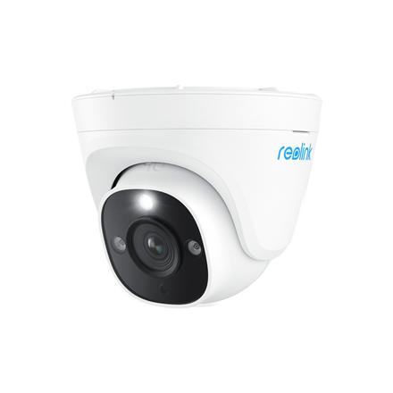 Image du produit Reolink P334-4K 8MP (3840 x 2160 pixels)