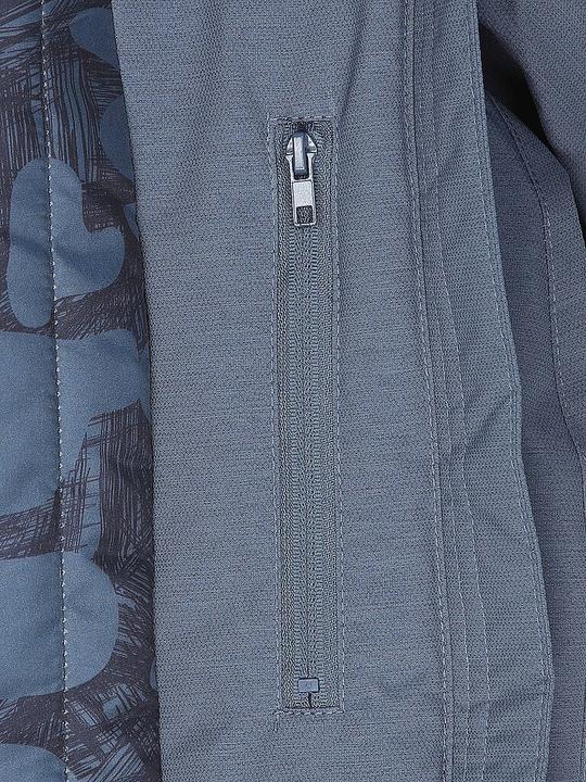 Produktbild Ragwear Dizzie Warm (M)