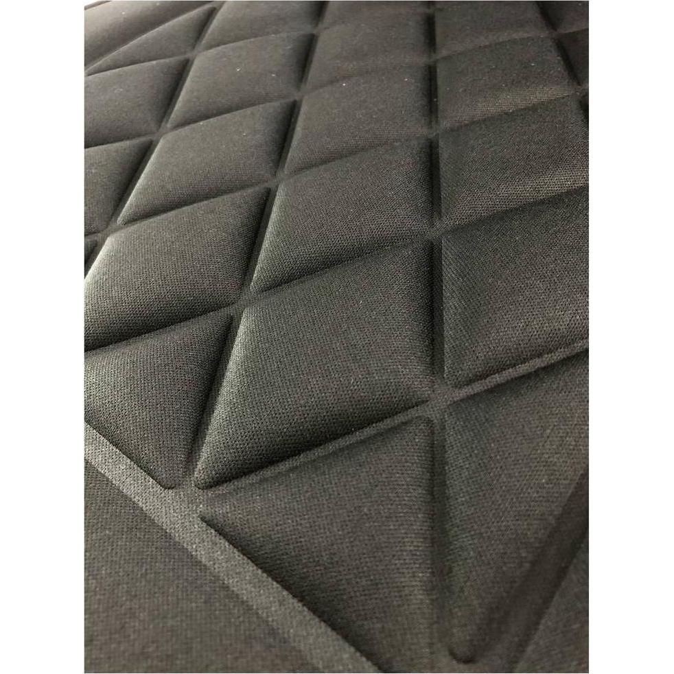 Thumbnail - HP Autozubehör, Autositzbezüge, Sitzauflage