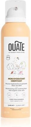 Image du produit Ouate My Crackling Hydrator hydratante douce pour le corps pour les enfants âgés de 3 ans et plus (Lotion pour le corps, 150 ml)