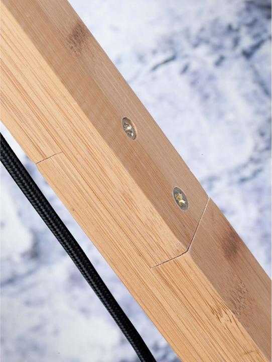 Produktbild Good&Mojo Stehleuchten (E27)