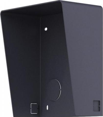 Hikvision DS-KABD8003-RS1(O-STD)
