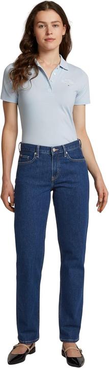 Immagine prodotto Tommy Hilfiger Classico Dritto (30)