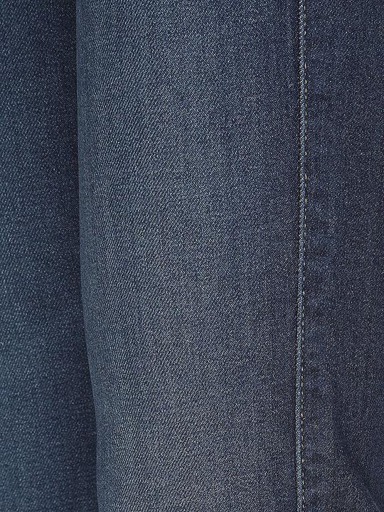 Immagine prodotto Lee Breese (W27/L33)