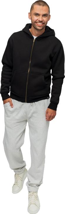 Produktbild Switcher Herren Jogginghose Jan (S)