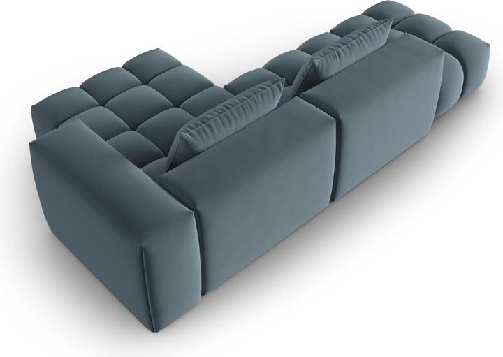 Immagine prodotto CXL by Christian Lacroix Lorella (Divano ad angolo)