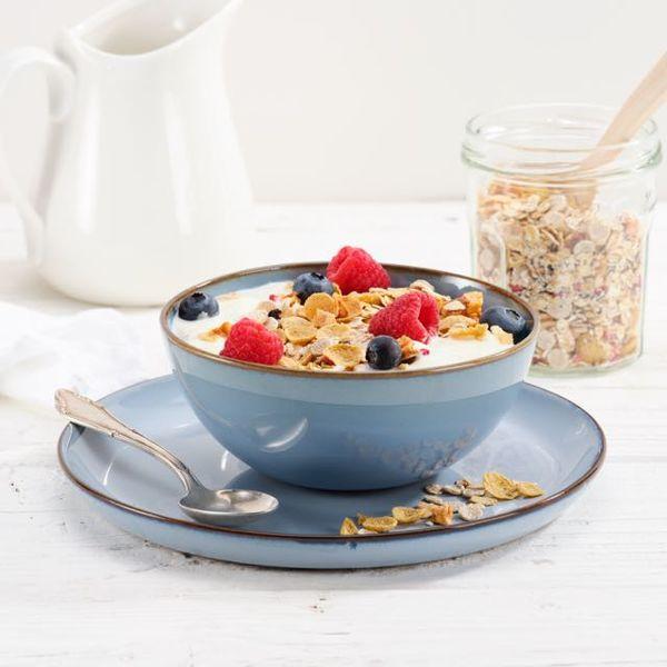 Immagine prodotto Brewbee Muesli Mix Classico (500 g)