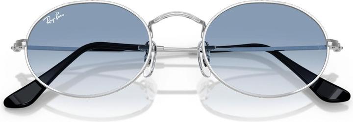 Produktbild Ray Ban Oval