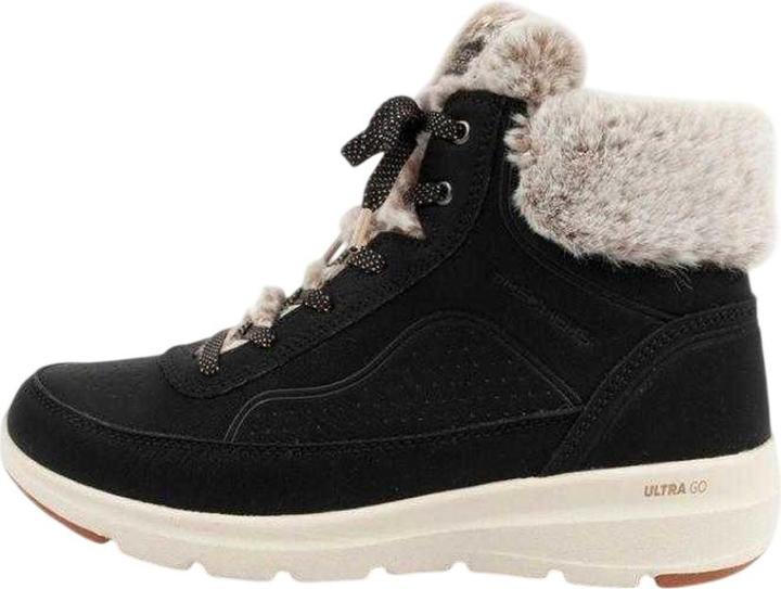 Immagine prodotto Skechers Schuhe (39)