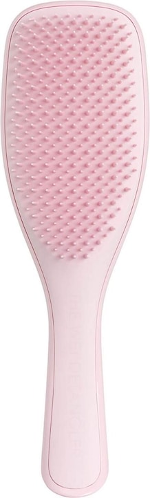 Tangle Teezer Wet Detangler