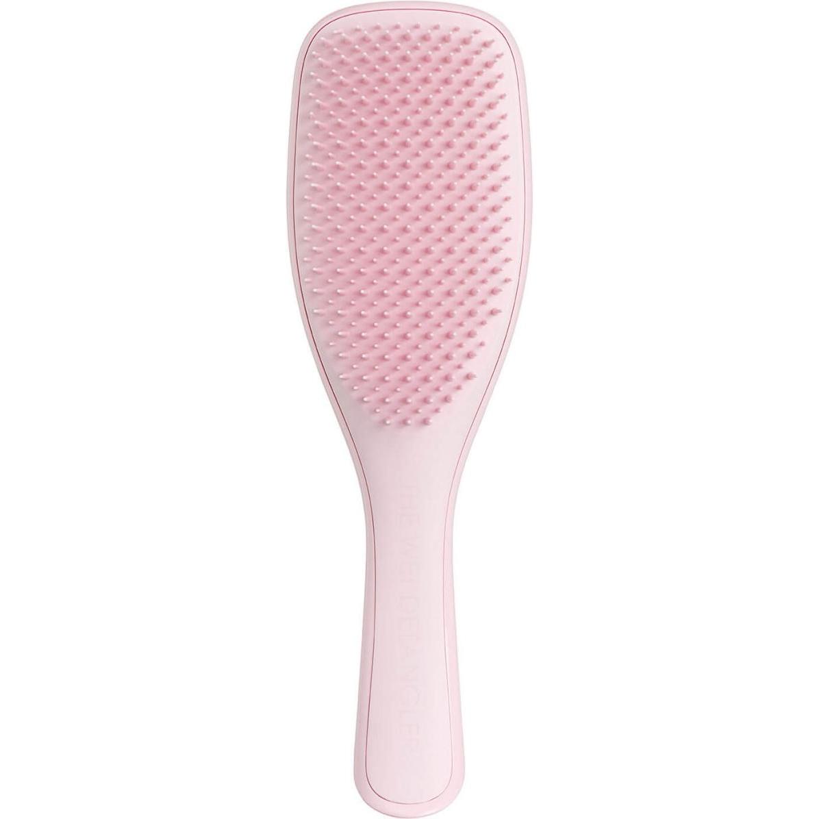 Tangle Teezer Wet Detangler (50080024)
