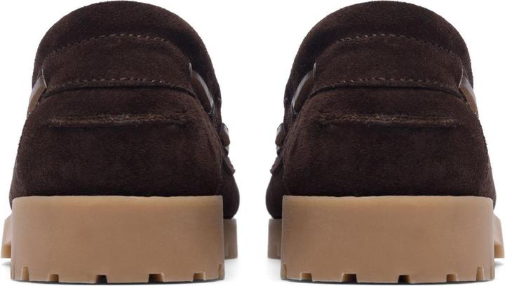 Image du produit Bianco BIATHOMAS Segelschuhe (44)