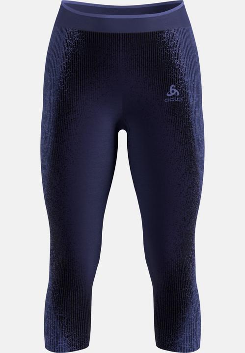 Immagine prodotto Odlo Blackcomb Eco 3/4 (XS)