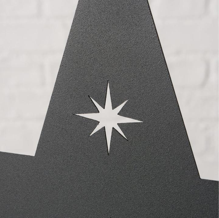 Actual product image Boltze Home Waldan