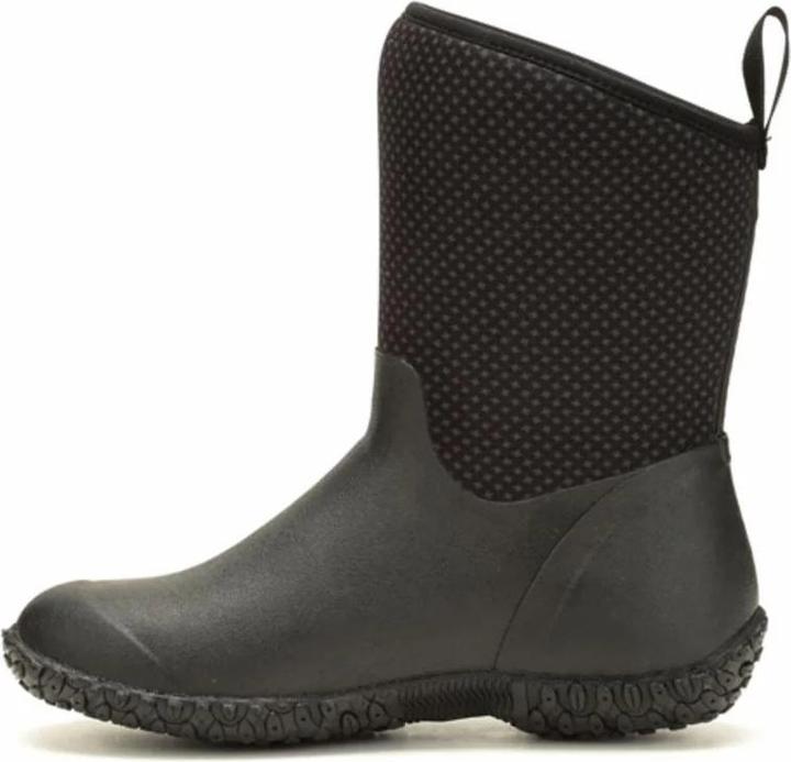 Actual product image Muck Boot Muckster II (41)