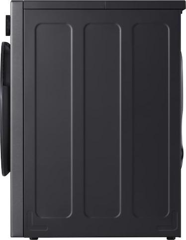 Image du produit LG RT90X8B Wärmepumpentrockner 9 kg Wäschetrockner (9 kg, Gauche, Modifiable)