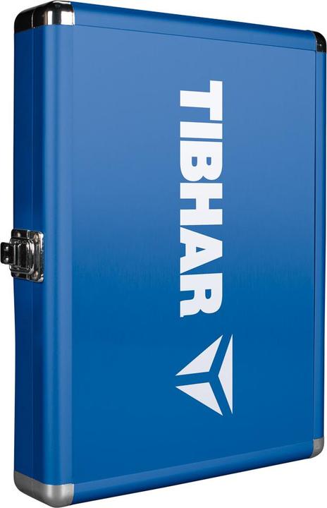 Produktbild Tibhar Cube Premium II
