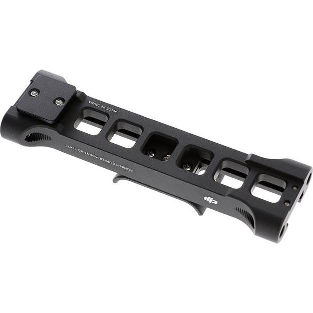 Thumbnail - DJI Ronin-MX Camera Upper Mounting Plate (Gimbal Montageplatte), Gimbal Zubehör