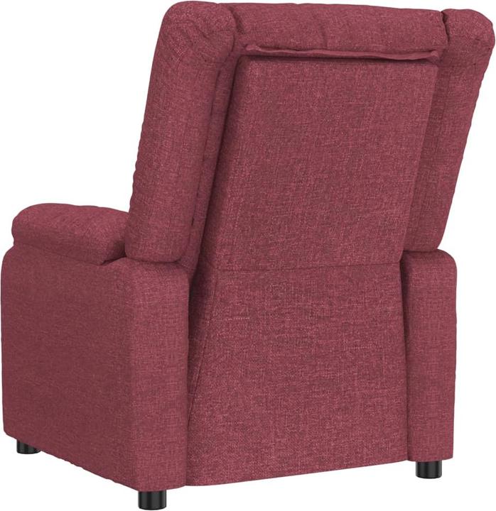 Actual product image vidaXL Kayson