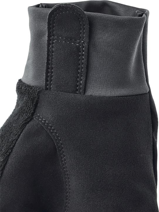 Actual product image Hestra Sprint Long (11)