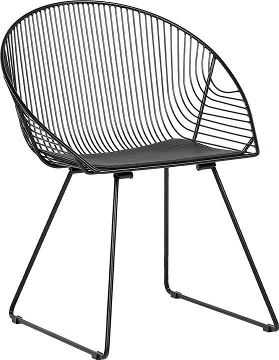 Image du produit Beliani Aurora