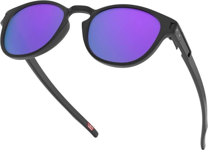 Image du produit Oakley Latch
