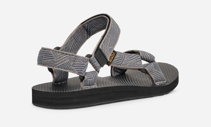 Produktbild Teva Original Universal (39.5)