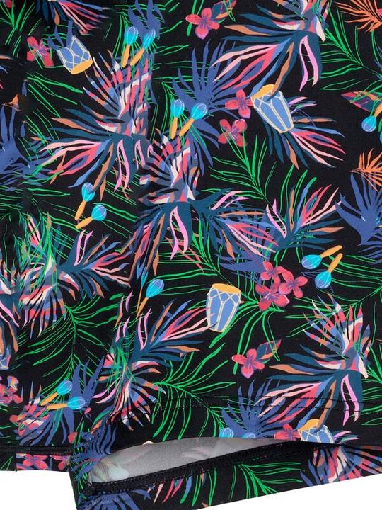 Immagine prodotto HOM Funky Styles Microfaser Pants (M)