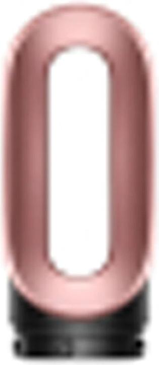 Immagine prodotto Dyson Airwrap I.D. Ricci + Coilosi