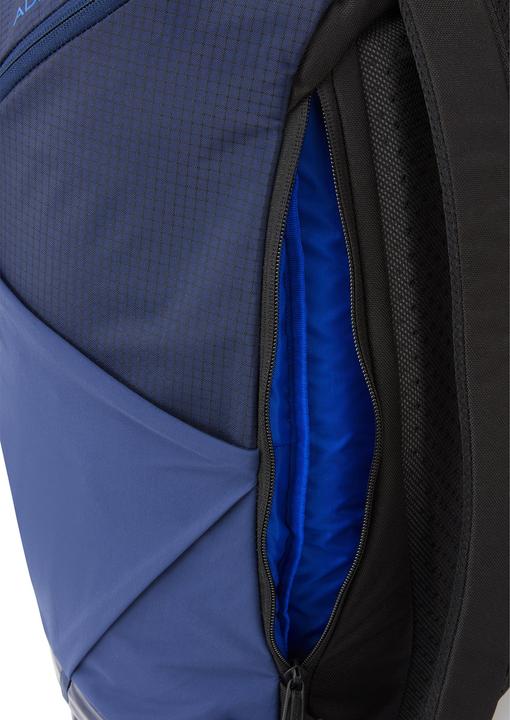 Image du produit Rab Adrift 30 (30 l)